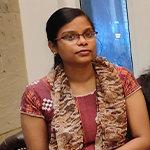 Renuka Chhatar