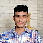 Rocky Kumar